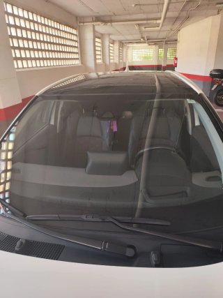 Toyota Yaris Cross 2022