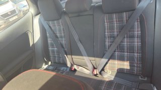 Volkswagen Golf 2010