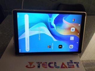 Teclast t Pad Tablet