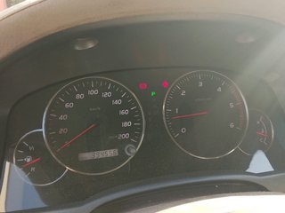 Toyota Land Cruiser 120