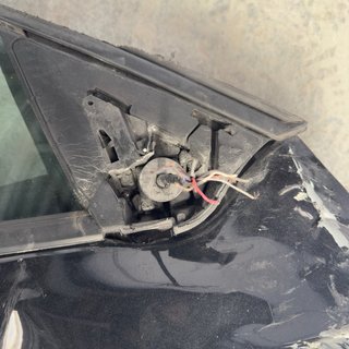Puerta Delantera Derecha Citroën C4 (2021-2026)
