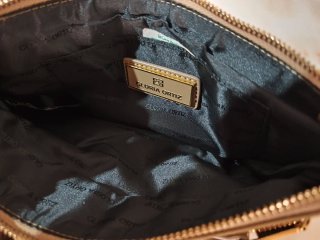 Bolso bandolera Gloria Ortiz