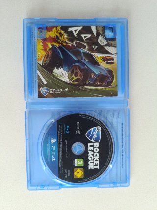 Lote 5 Juegos para PS4: FIFA 23,FIFA 22,GTA V, AC