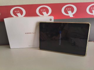 Xiaomi Pad 5