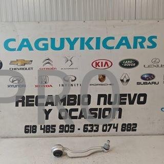 BRAZO SUSPENSION DERECHO BMW / ALPINA NUEVO
