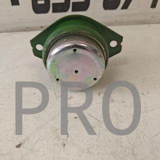 SOPORTE MOTOR FORD NUEVO 0954