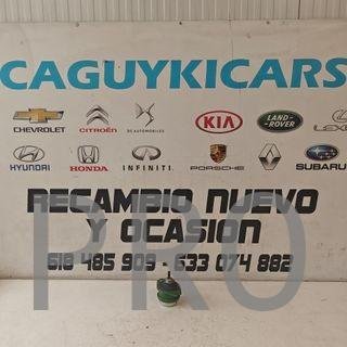 SOPORTE MOTOR FORD NUEVO 0954