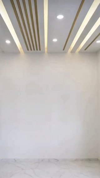 Mantenimiento instalación