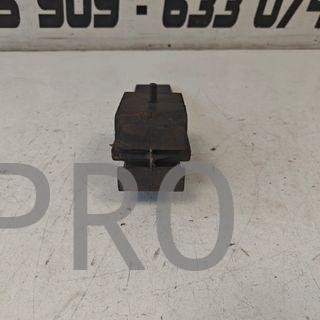 SOPORTE ELASTICO SUSPENSION MOTOR SIMCA 1200 NUEVO