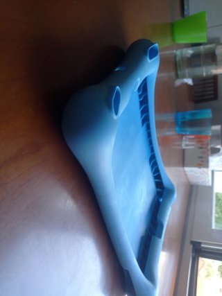 Funda iPad 5ª 6ª Gen
