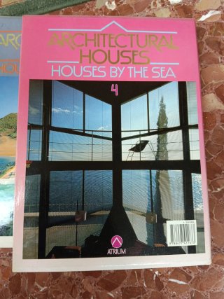 Architectural Houses