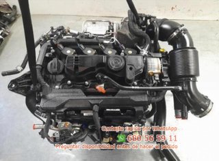Mocep1380393 motor completo g4fp hyundai Ref:12881