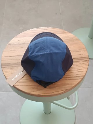 Gorra Patagonia Original Nueva con Etiqueta