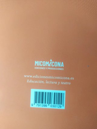 Pack 3 libros PAU, Antología,Campo alegre y 3 som