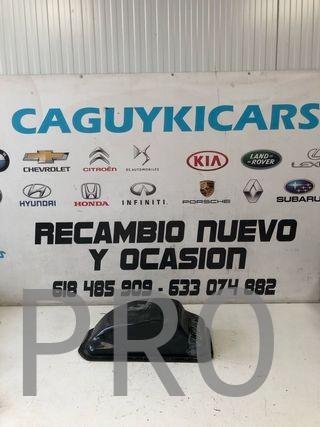 CARTER ACEITE LAND ROVER TRICLO NUEVO