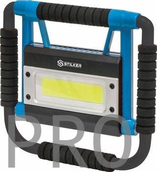 FOCO LED RECARGABLE NUEVO 82410