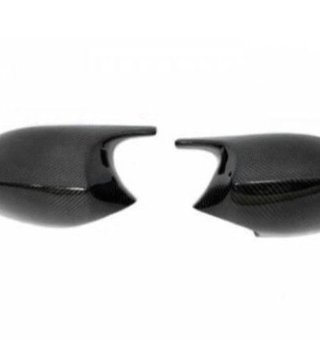 Cubre Espejos BMW E90/E91/E92/E93/E87/E81/E82/E83