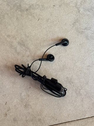 Tecnología Vintage: 2 Cargadores,3 Móviles, cascos
