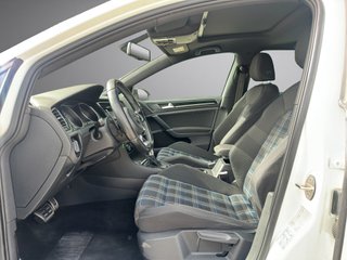 Volkswagen Golf GTE 1.4 TSI e-Power 150kW (204CV) DSG