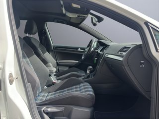 Volkswagen Golf GTE 1.4 TSI e-Power 150kW (204CV) DSG