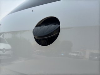 Volkswagen Golf GTE 1.4 TSI e-Power 150kW (204CV) DSG