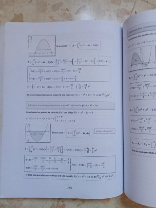 Unas matemáticas para todos.