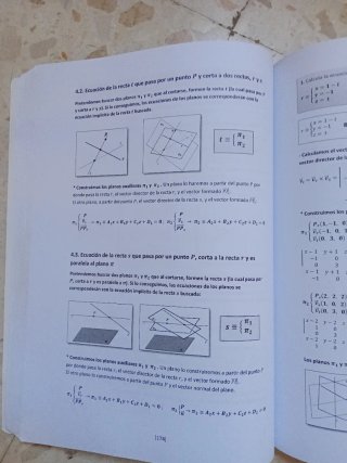 Unas matemáticas para todos.