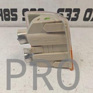 PILOTO DELANTERO IZQUIERDO VOLVO 740 NUEVO 200567