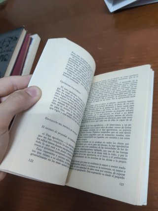 Sabemos ser padres, guía para ser padre