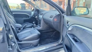 Ford Mondeo 2005