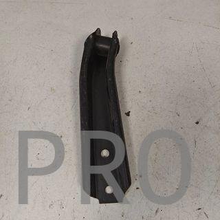 BRAZO SUSPENSION INFERIOR IZQUIERDO FORD ESCORT