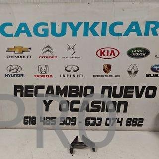 BRAZO SUSPENSION DELANTERO SEAT NUEVO