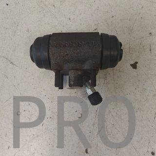 CILINDRO RUEDA LAND ROVER 109 NUEVO