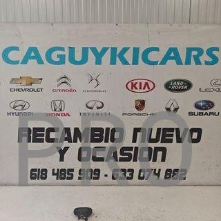 CILINDRO RUEDA LAND ROVER 109 NUEVO