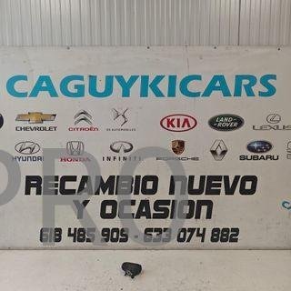 CILINDRO RUEDA LAND ROVER MARK 109 NUEVO