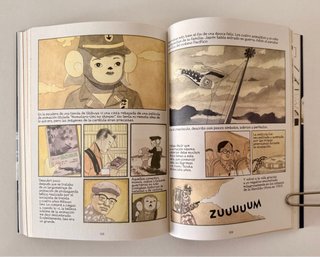 Cuadernos Japoneses (46 % de descuento)