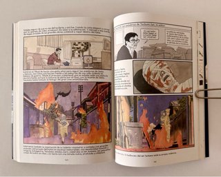 Cuadernos Japoneses (46 % de descuento)