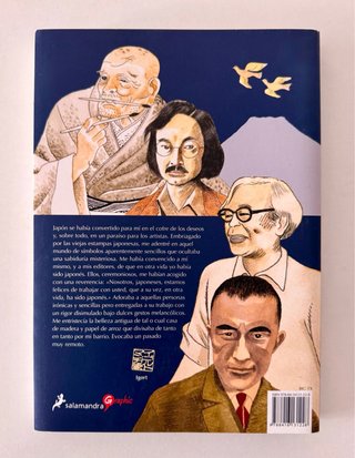 Cuadernos Japoneses (46 % de descuento)