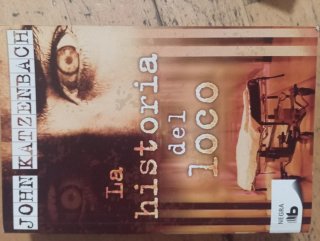 Libros de diferentes autores