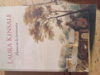 Libros de diferentes autores
