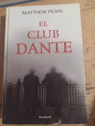 Libros de diferentes autores
