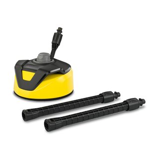 Hidrolimpiadora Karcher K5 Premium Smart Control