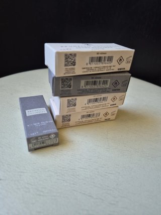 Brunello Cucinelli Profumi Set 5pz