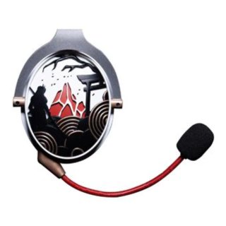 AURICULARES GAMING LEXIP ASSASSIN'S CREED SHADOWS
