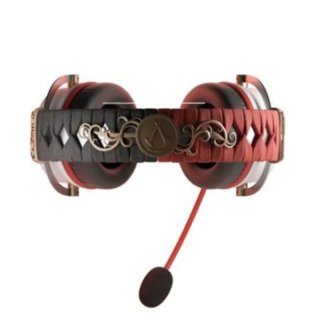 AURICULARES GAMING LEXIP ASSASSIN'S CREED SHADOWS
