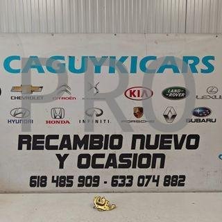 CERRADURA PUERTA DELANTERA DERECHA SEAT NUEVO