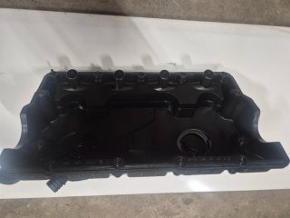 Tapa balancines 1.9 TDI 130cv