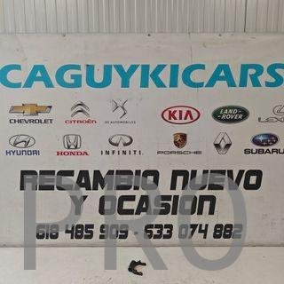 HORQUILLA MANDO EMBRAGUE SEAT 128 NUEVO SE12812621