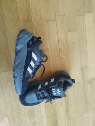 Adidas originaes ZX22 Zapatillas Deportivas Hombre