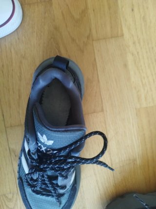 Adidas originaes ZX22 Zapatillas Deportivas Hombre